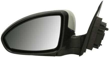 Chevrolet Buitenspiegel 540256009361P