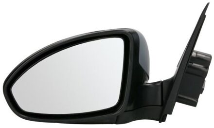 Chevrolet Buitenspiegel 540256009365P