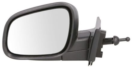 Chevrolet Buitenspiegel 540256010361P
