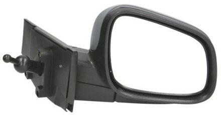 Chevrolet Buitenspiegel 540256010366P