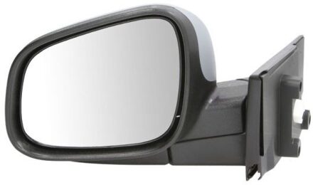 Chevrolet Buitenspiegel 540256010369P