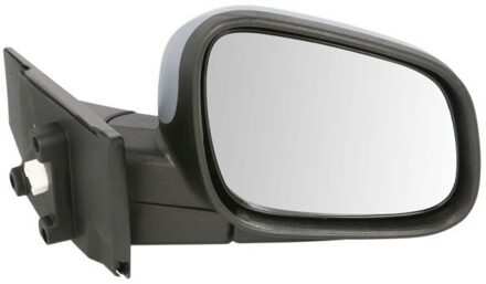 Chevrolet Buitenspiegel 540256010370P