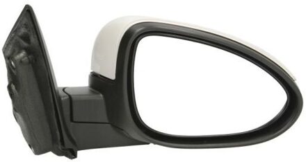 Chevrolet Buitenspiegel 540256013360P