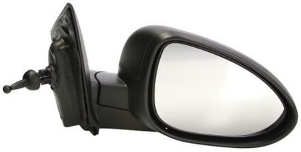 Chevrolet Buitenspiegel 540256013362P