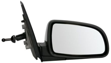 Chevrolet Buitenspiegel 5402562001064P