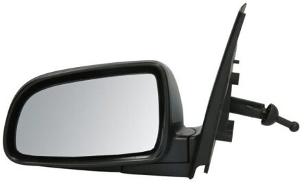 Chevrolet Buitenspiegel 5402562001065P