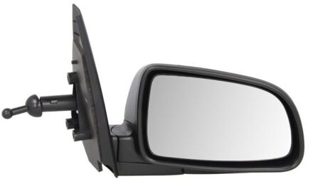 Chevrolet Buitenspiegel 5402562001066P