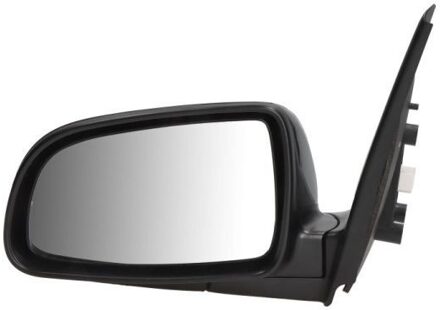 Chevrolet Buitenspiegel 5402562001067P
