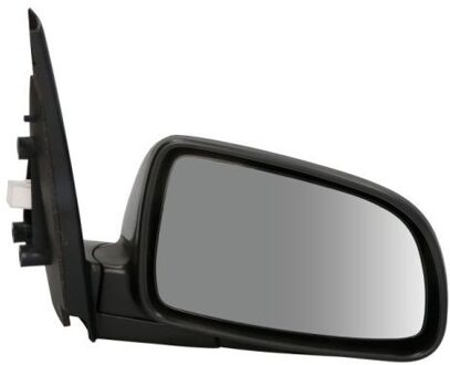 Chevrolet Buitenspiegel 5402562001068P
