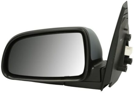Chevrolet Buitenspiegel 5402562001069P