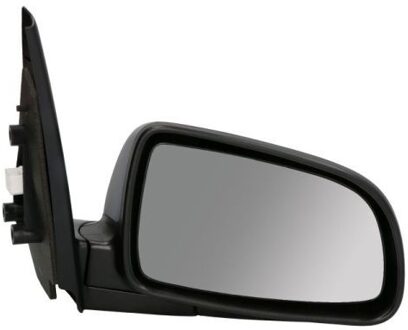 Chevrolet Buitenspiegel 5402562001070P