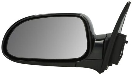 Chevrolet Buitenspiegel 5402562001071P