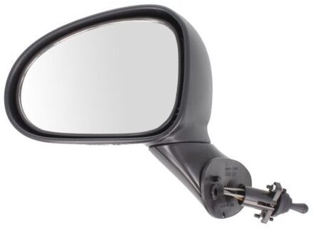 Chevrolet Buitenspiegel 5402562001073P