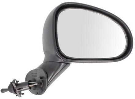 Chevrolet Buitenspiegel 5402562001074P