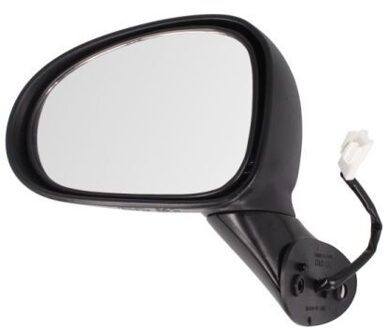Chevrolet Buitenspiegel 5402562001075P