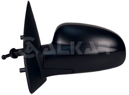 Chevrolet Buitenspiegel 6164451