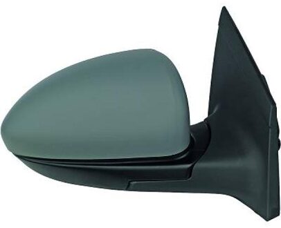 Chevrolet Buitenspiegel 6913225