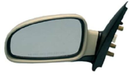 Chevrolet Buitenspiegel 6925225