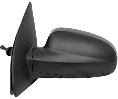 Chevrolet Buitenspiegel 6926025
