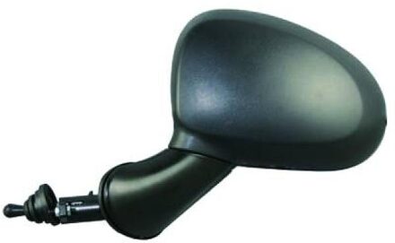 Chevrolet Buitenspiegel 6931024
