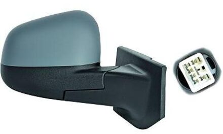 Chevrolet Buitenspiegel 6932224
