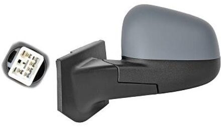 Chevrolet Buitenspiegel 6932225