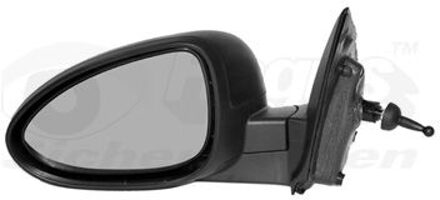 Chevrolet Buitenspiegel