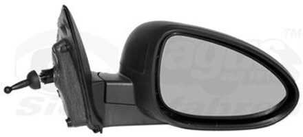 Chevrolet Buitenspiegel