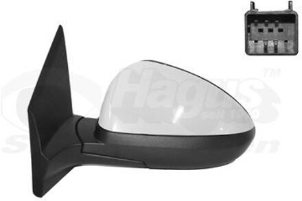 Chevrolet Buitenspiegel