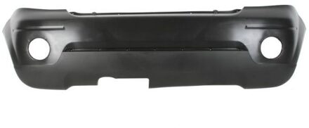 Chevrolet Bumper 5506001103953P