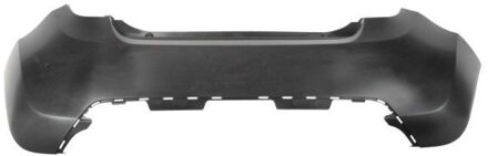 Chevrolet Bumper 5506001120950P