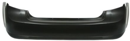 Chevrolet Bumper 5506001132950P