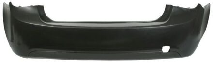 Chevrolet Bumper 5506001133951P