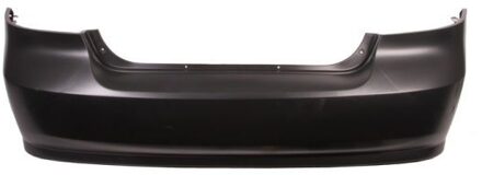 Chevrolet Bumper 5506001135950P