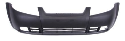 Chevrolet Bumper 5510001135903P