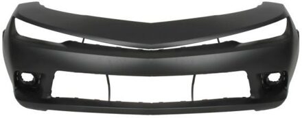 Chevrolet Bumper 5510001189903P