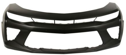 Chevrolet Bumper 5510001196900P