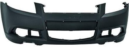 Chevrolet Bumper 6926050
