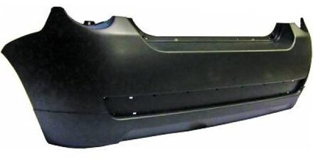 Chevrolet Bumper 6926055