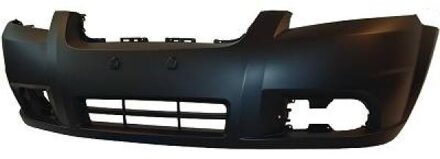 Chevrolet Bumper 6926250
