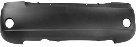 Chevrolet Bumper 6931055
