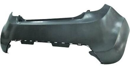 Chevrolet Bumper 6932055