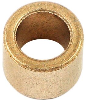 Chevrolet Bus, startmotoras SBU9082