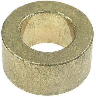 Chevrolet Bus, startmotoras SBU9107