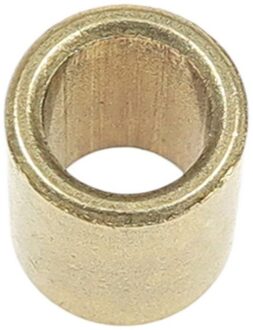 Chevrolet Bus, startmotoras SBU9118