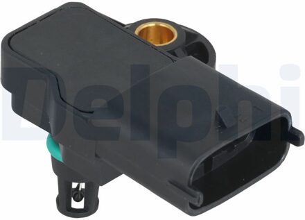 Chevrolet Capteur De Pression PS10206