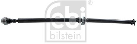 Chevrolet cardanas 199335