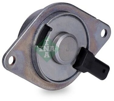 Chevrolet Centraal Magneet Nokkenasregeling 427001810