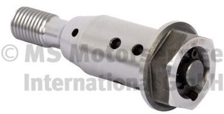 Chevrolet Centraleklep, nokkenasafregeling 50007796