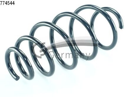 Chevrolet Chassisveer 14774544